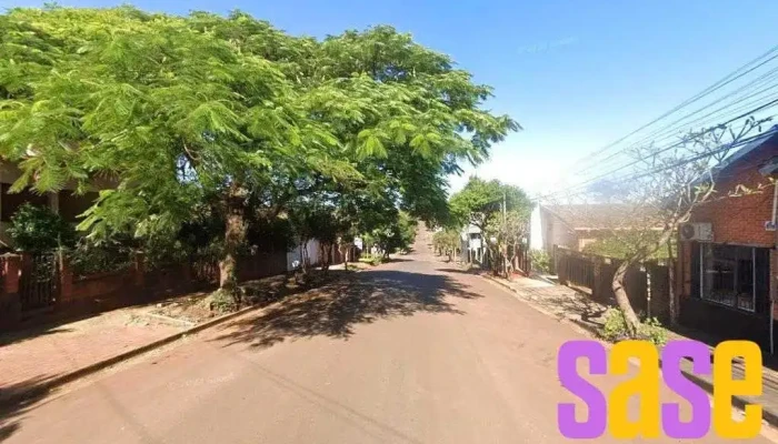 Radio Crisol 93.5 - San Martín