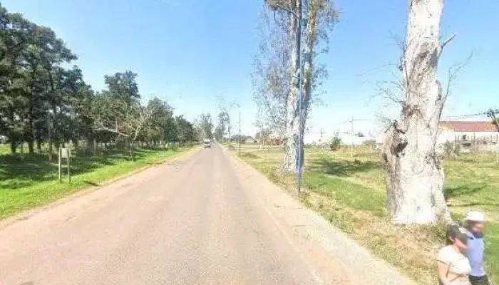 Radio Del Ibera -  Zonadeg - Mercedes