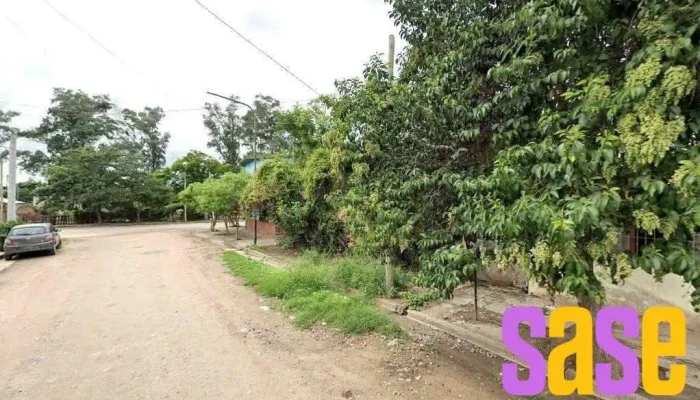 Radio Del Pueblo - 99.300 MHz - Salta
