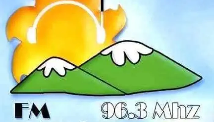 Radio Del Sol 963 Mhz Opiniones - Villa de Merlo