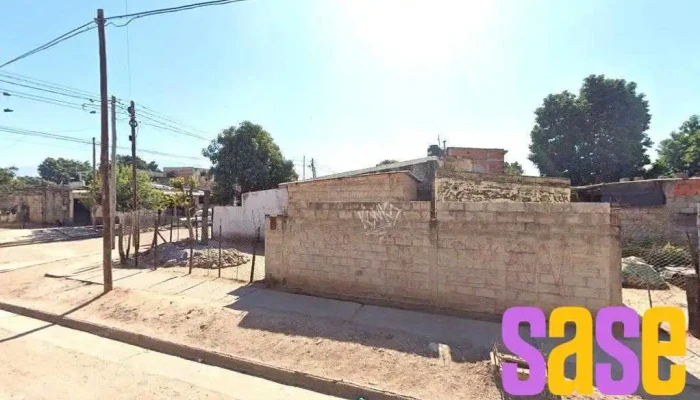 Radio del Valle 99.1 - Libertador Gral San Martín