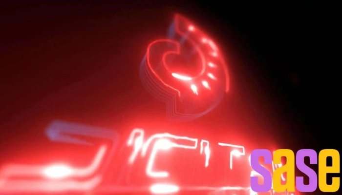 Radio Digital San Luis 1011 Videos - San Luis