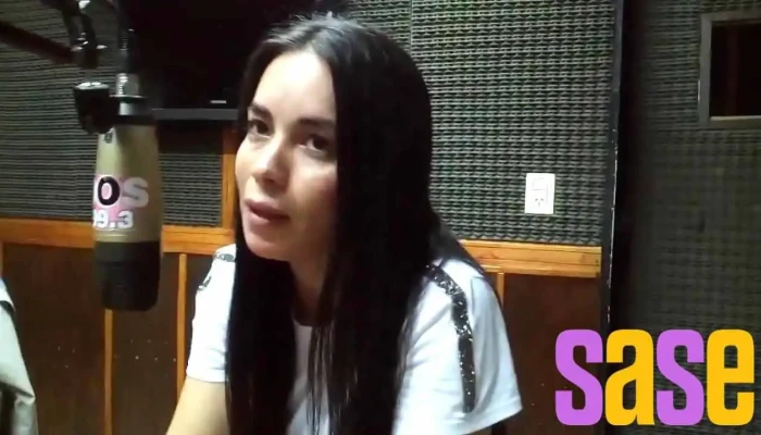 Radio Dos -  Videos - Corrientes