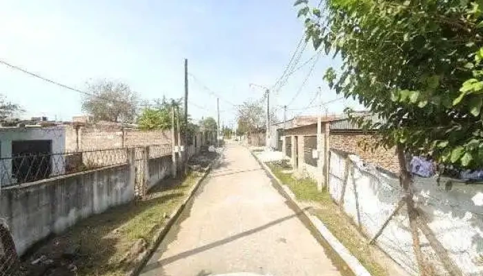 Radio El Palomar 875 Mhz Descuentos - Banda del Río Salí