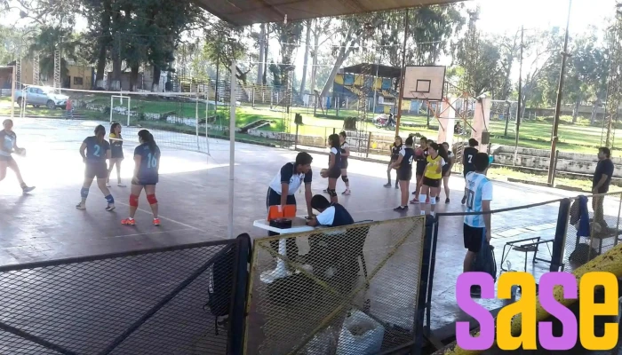 Radio El Sol San Pablo -  Comentarios - Yerba Buena