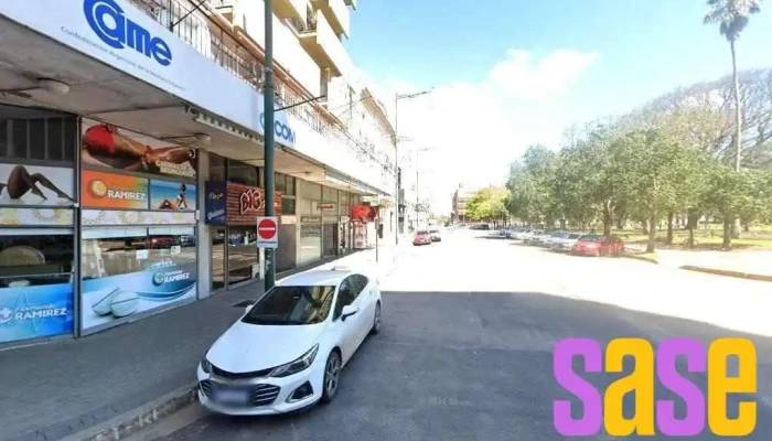 Radio F5 Concepción del Uruguay - Concepción Del Uruguay
