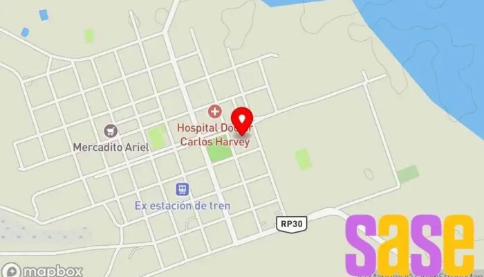 Radio Fm la nueva Era 88.7 - Chaco