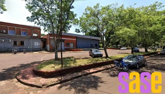 Radio Fm Municipal 92.9 Mhz. Lrh 300 - Puerto Rico
