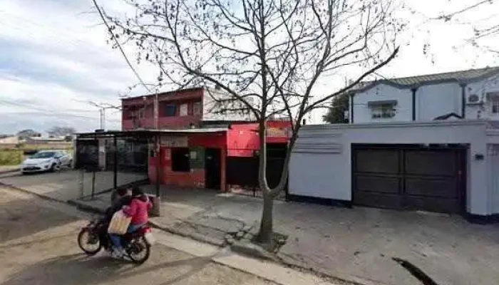 Radio Fm Nuevo Estilo -  Horario - Monteros
