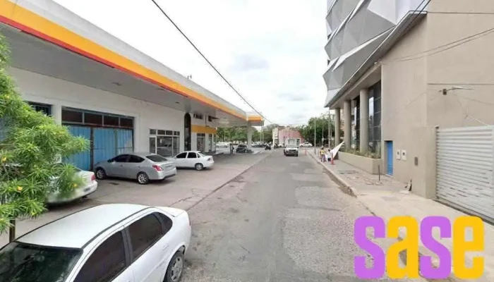 Radio Fm Restauracion 94.1 - Santiago Del Estero