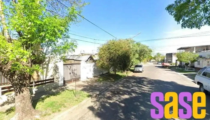 Radio Fm Sintonia - Concepción Del Uruguay