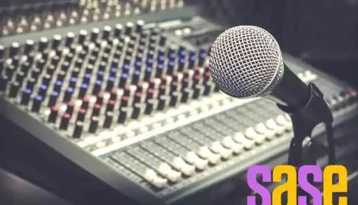 Radio Fm Splendid 903 Direccion - San Miguel de Tucumán