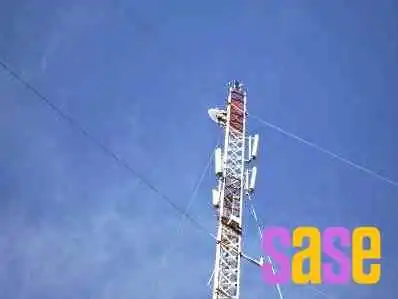 Radio Fm Vida 98.9 - Santa Fe