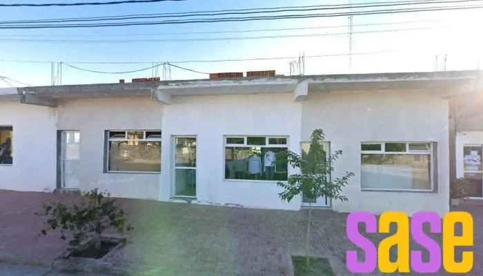 Radio Impacto 98.5 - Cafayate