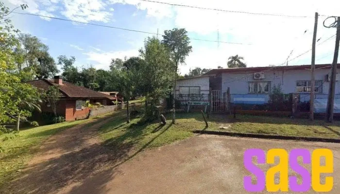 Radio Joven 90.1 - Misiones
