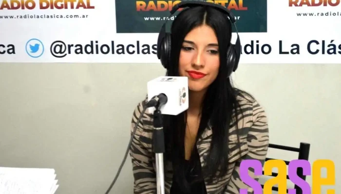 Radio La Clasica -  Del Propietario - San Miguel de Tucumán