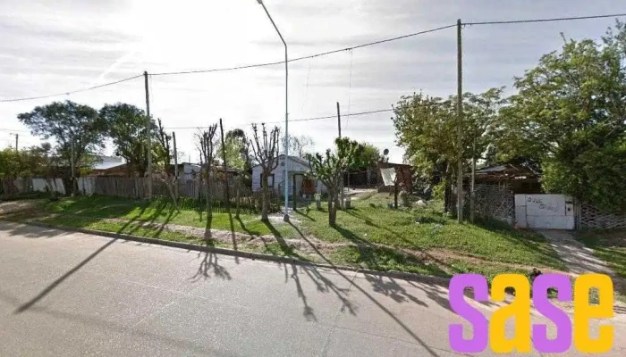 Radio Los Pulquis Fm Concordia Argentina - Entre Ríos