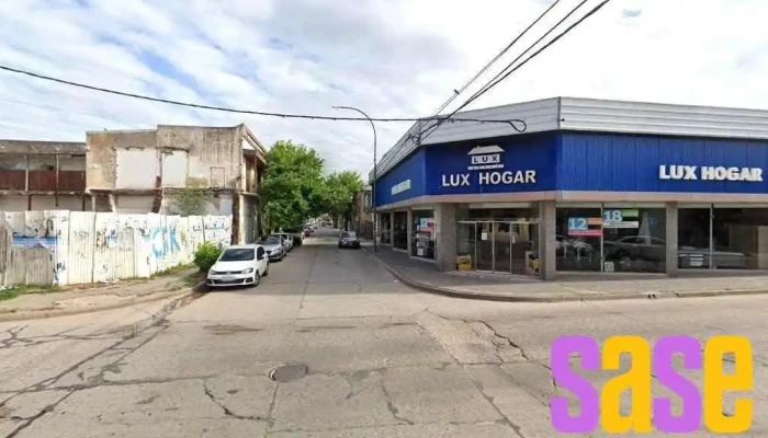 Radio Lux - Gualeguay