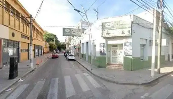 Radio Lv11 Am 890 Fm 881 Videos - Santiago del Estero