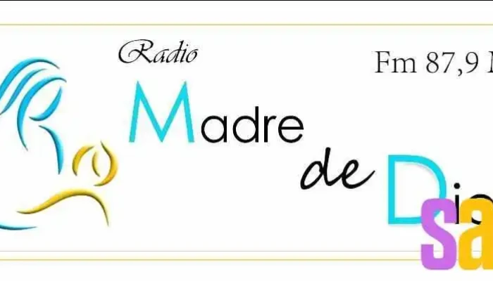 Radio Madre De Dios -  Del Propietario - San Juan