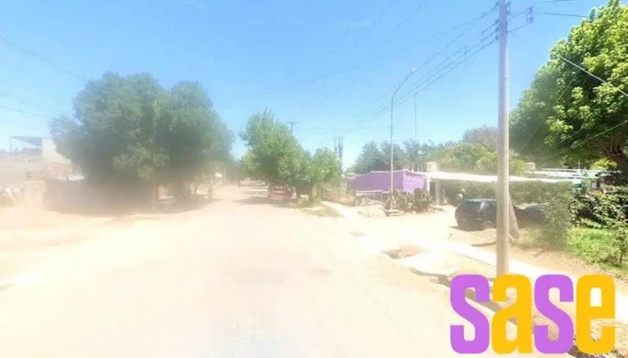 Radio Marahaba - San Carlos