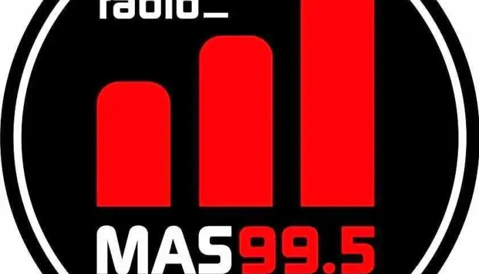 Radio Mas Del Propietario - Monte Caseros