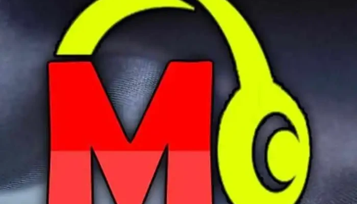 Radio Master 96.7 - X2426 Col. San Bartolome