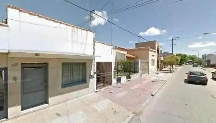 Radio Master Lujan -  Direccion - Luján