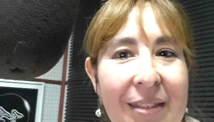 Radio Mediterranea -  Como Llegar - Concepción