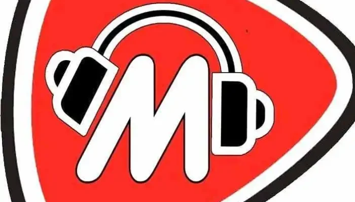 Radio Metropolitana 935 Del Propietario - San Miguel de Tucumán
