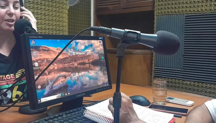 Radio Metropolitana 935 Precios - San Miguel de Tucumán