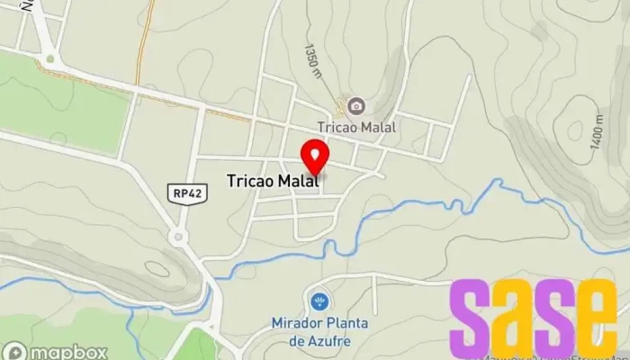 Radio Municipal - Fm 100.3 - Neuquén