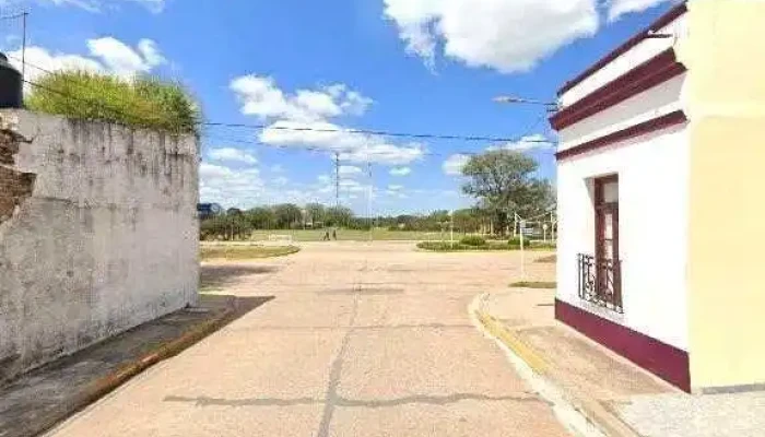 Radio Municipal Macia Opiniones - Macia