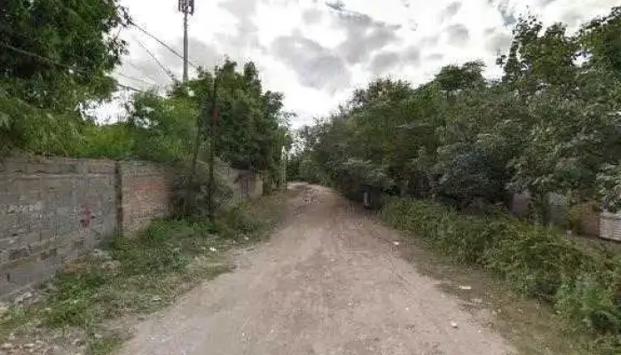 Radio Nueva Alianza Santiago Del Estero -  Numerodeg - Santiago del Estero