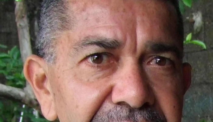 Radio Popular -  Cerca De Mi - San Luis