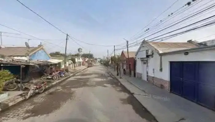 Radio Safrero -  Videos - Ingenio Santa Ana