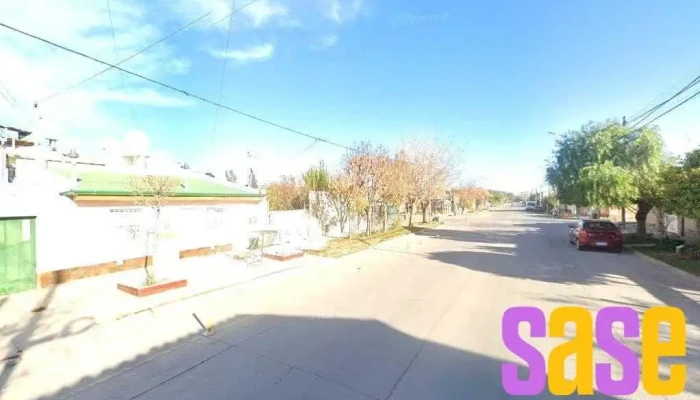 radio Sky News 106.3 - Neuquén