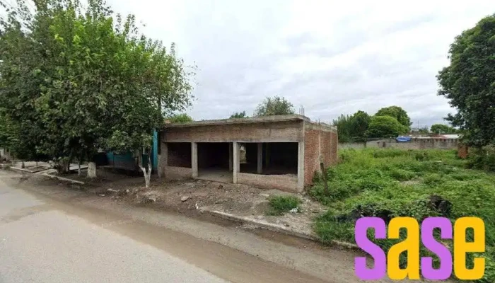 Radio Sol - Alto Verde