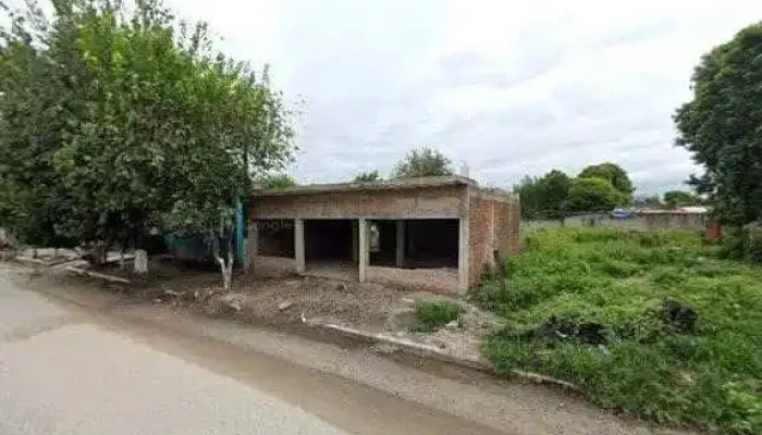 Radio Sol -  Direccion - Alto Verde