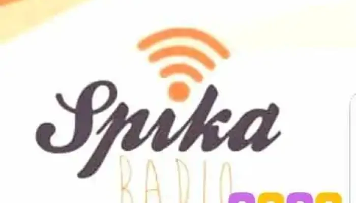 Radio Spika 89.9 - H3515 Las Garcitas