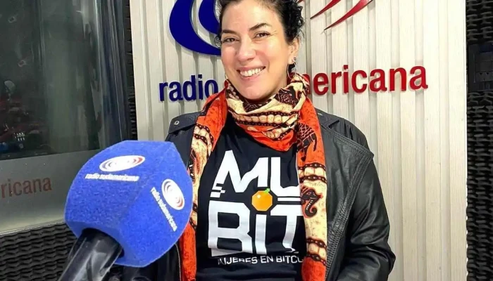 Radio Sudamericana -  Mas Recientes - Corrientes