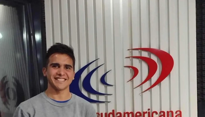 Radio Sudamericana -  Videos - Corrientes