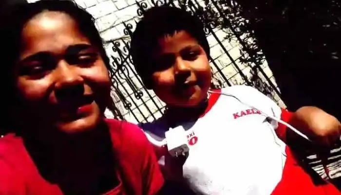Radio Taxi Rojo -  Videos - Santiago del Estero