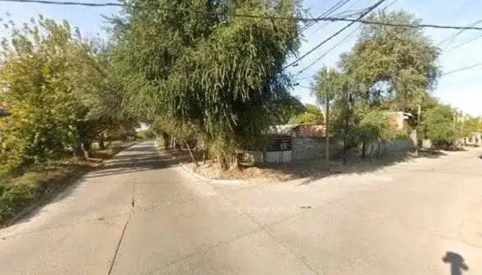 Radio Taxi Sur -  Numero - Santiago del Estero