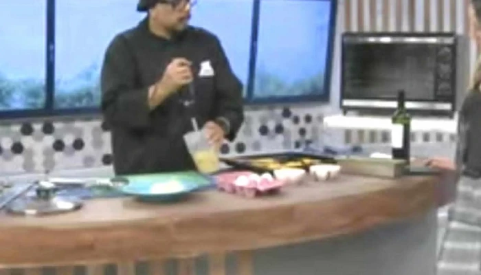 Radio Television De Rio Negro Se Lu92   Canal 10 Rtrn Horario - De Mayo 458