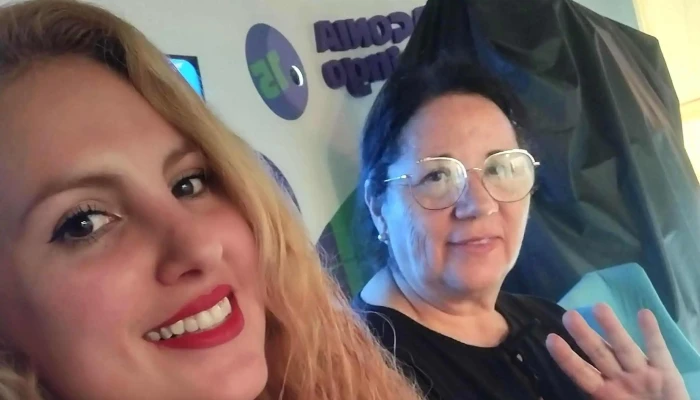 Radio Television De Rio Negro Se Lu92   Canal 10 Rtrn Opiniones - De Mayo 458