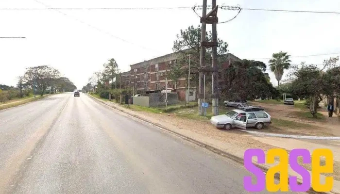 Radio Total Concordia - Cabo González Y