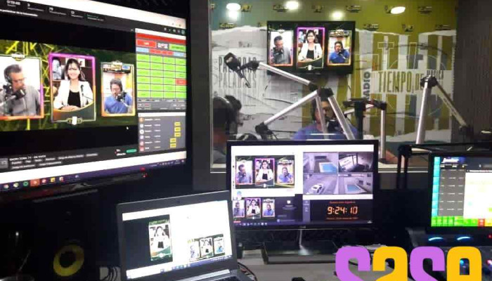 Radio Zona Tv - Concordia