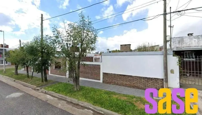 Radioavenida Sonido - Paraná