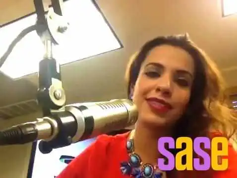 Radiofuturo Videos - Santa Fe de la Vera Cruz